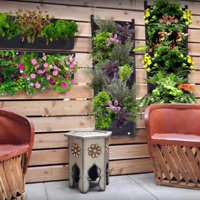 Flash 50 Off Vertical Garden Planter Wall Mounted Cht - Wall Hung Garden Planters Flash 50 Off Vertical Garden Planter Wall Mounted Cht - Wall Hung Garden Planters